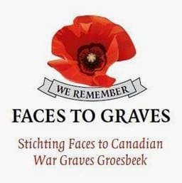 Faces to Graves