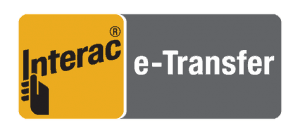 Interac e-Transfer