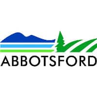 City of Abbotsford