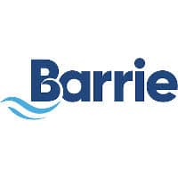 City of Barrie