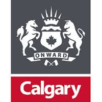 City of Calgary