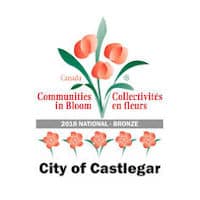 City of Castlegar