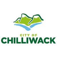 City of Chilliwack