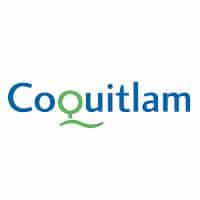 City of Coquitlam