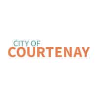 City of Courtenay