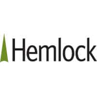 Hemlock Printers