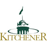 City of Kitchener