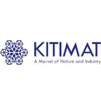 City of Kitimat