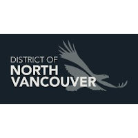 District of North Vancouver