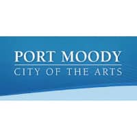 City of Port Moody