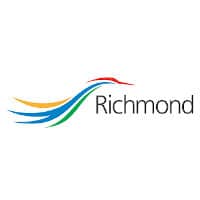 City of Richmond