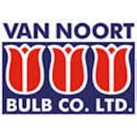 Van Noort Bulb Co. Ltd.