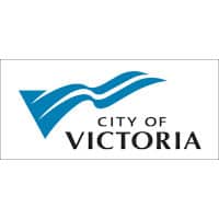 City of Victoria