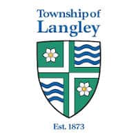 Township of Langley