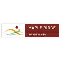 Maple Ridge