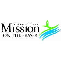 District of Mission