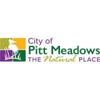 City of Pitt Meadows