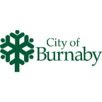 City of Burnaby