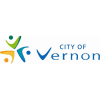 City of Vernon