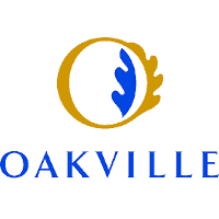 Town of Oakville