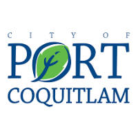 City of Port Coquitlam