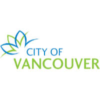 City of Port Vancouver