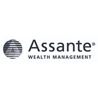 Assante Wealth Management
