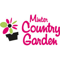 Minter Country Garden