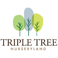 Triple Tree Nursery Land