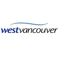 District of West Vancouver