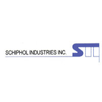 Schiphol Industries Inc.