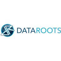 Data Roots Web Development