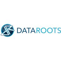 Data Roots Web Development Data Roots Web Development
